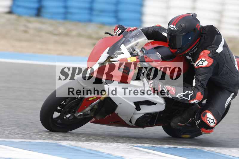 /Archiv-2025/02 28.-31.01.2025 Moto Center Thun Jerez/blau-blue/21-1